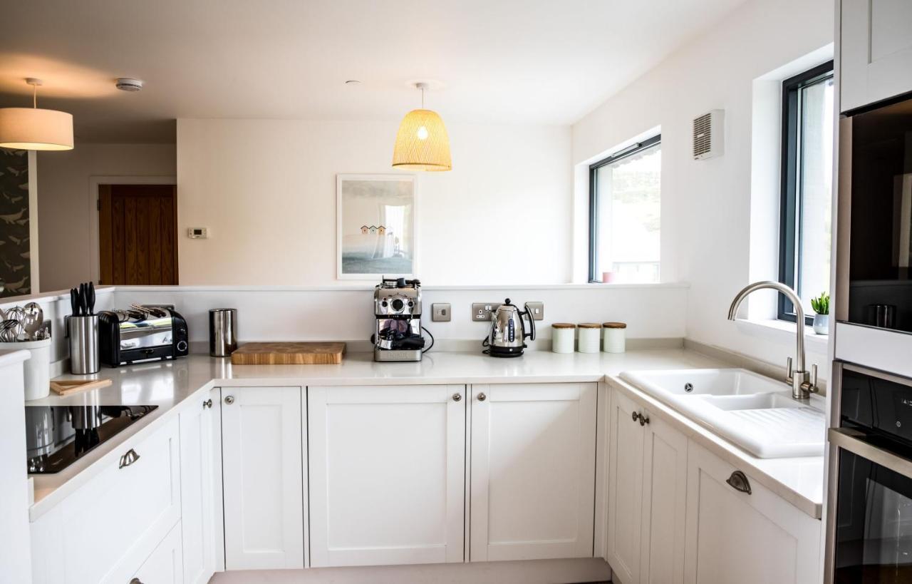 2 Bed Penthouse - 10 Plas *